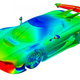 Illustration for article titled The New Koenigsegg Jesko Gets a Kind of Anti-Lag Along With Its 1,600 HP